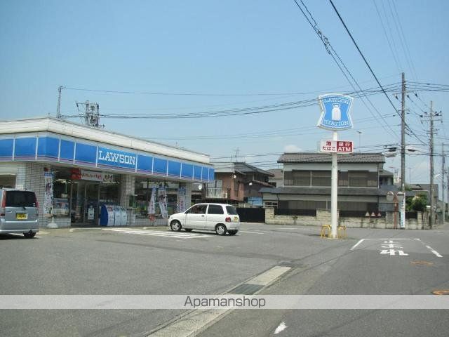その他　ローソン土浦烏山店（その他）まで2064m