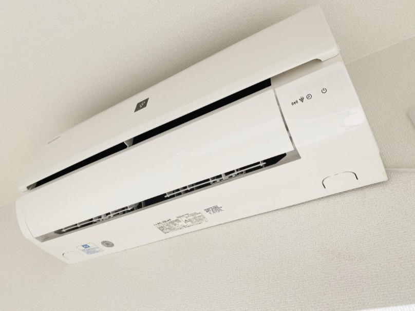 その他設備　弊社は都内全域の物件をご紹介可能です！