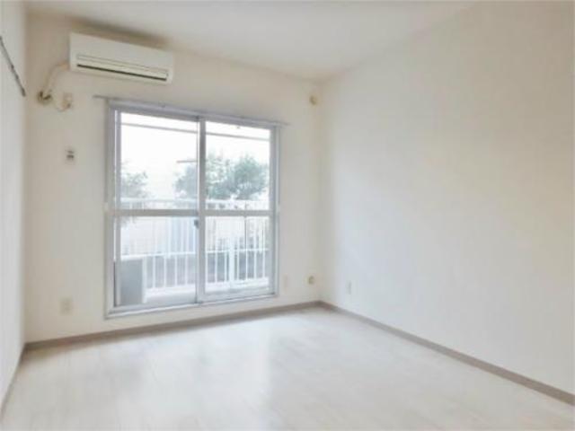 その他部屋・スペース　リビング