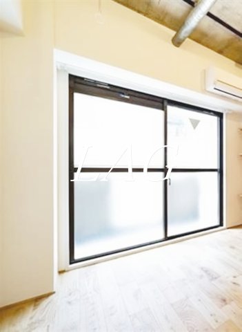 その他部屋・スペース　寝室です。