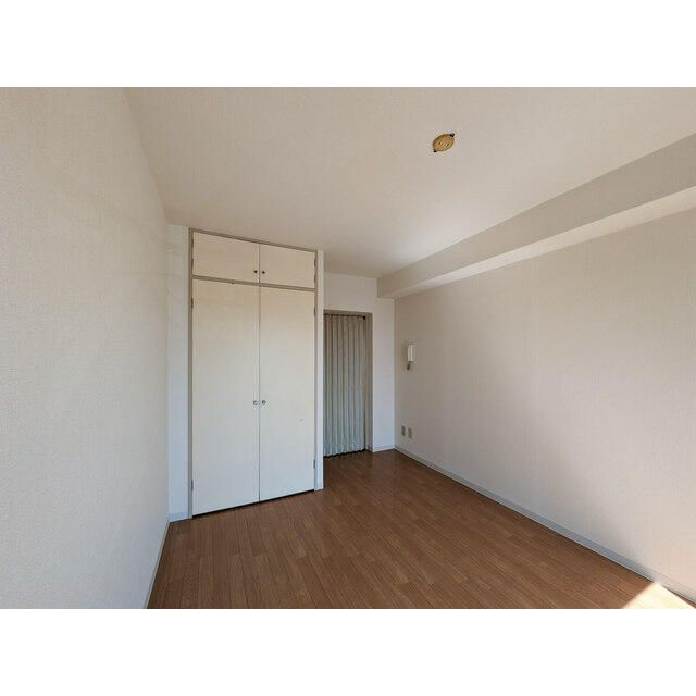 その他設備　別号室参考写真