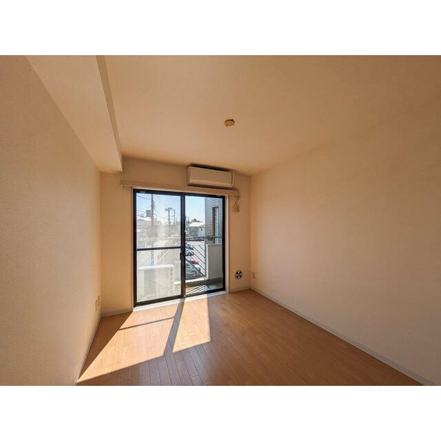 その他部屋・スペース　別号室参考写真