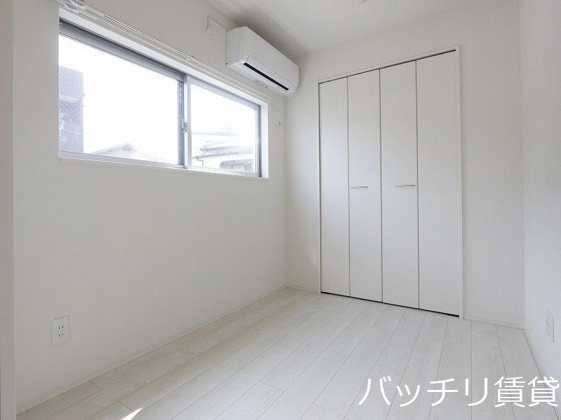 その他部屋・スペース　画像は同シリーズタイプの為、参考写真になります。