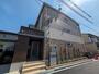 立花駅より徒歩11分 1階 新築の賃貸物件