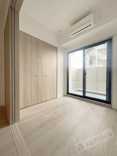 その他部屋・スペース　インターネット無料で使い放題♪