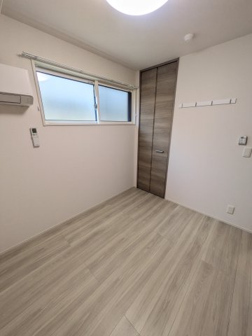 その他部屋・スペース　同間取り別号室のお写真です。現況優先となります。