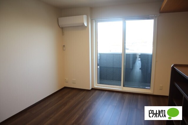 居室・リビング　ＬＤＫ１１．１帖