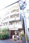 甲東園駅より徒歩1分 3階 築13年11ヶ月の賃貸物件