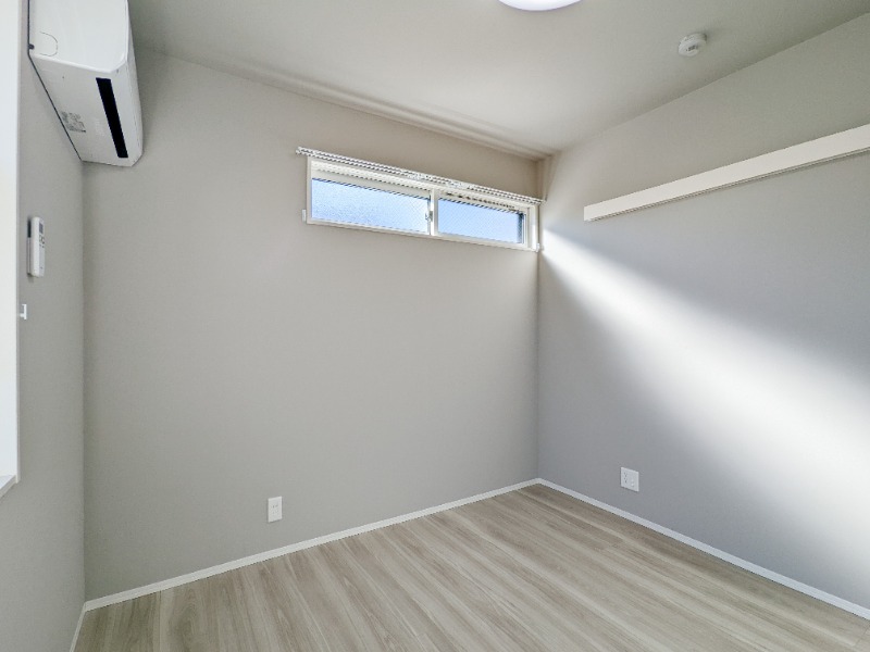 その他部屋・スペース　図面と現状に相違がある場合には現状を優先