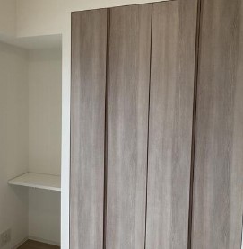 収納　収納2※別部屋参考写真