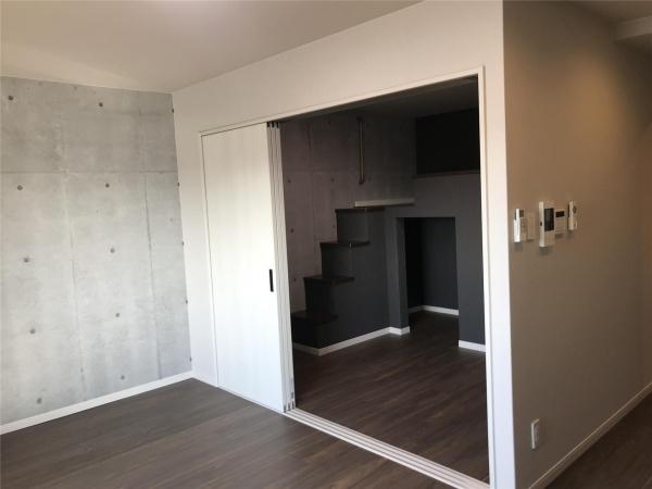 その他　※現況優先となります。