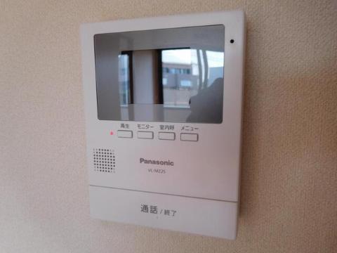 セキュリティ　セキュリティ