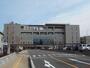 病院　信州大学医学部附属病院（病院）まで1034m