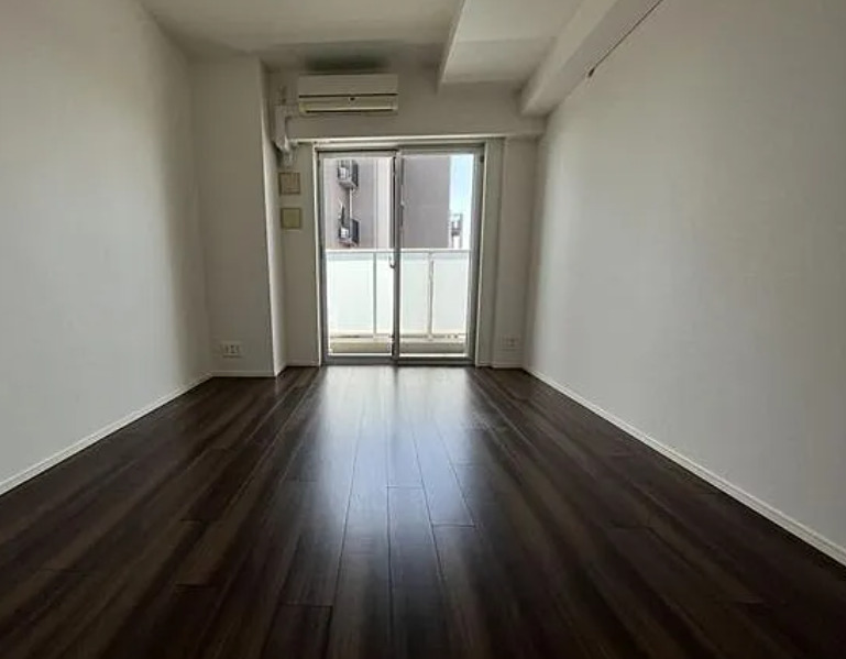 その他部屋・スペース　※別部屋参考写真