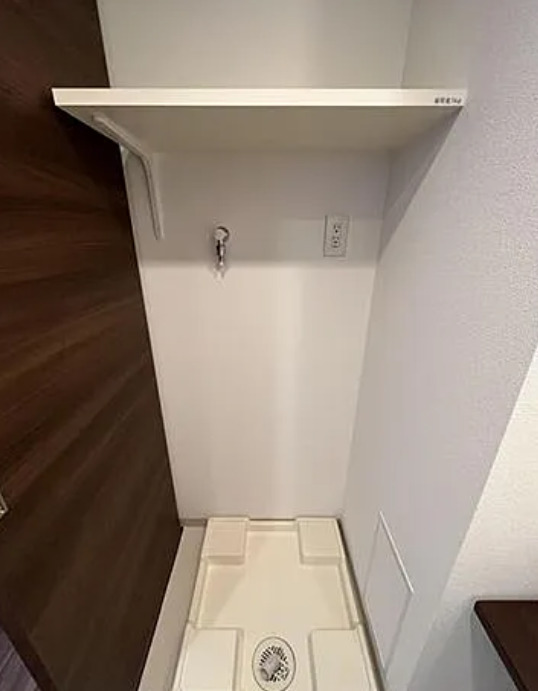 その他設備　※別部屋参考写真