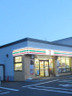 コンビニ　セブンイレブン 札幌北1条東12丁目店（コンビニ）まで229m