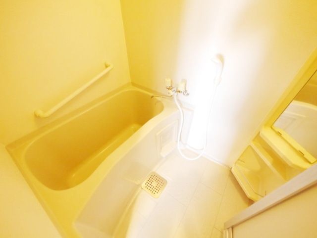 バス・シャワールーム　同仕様