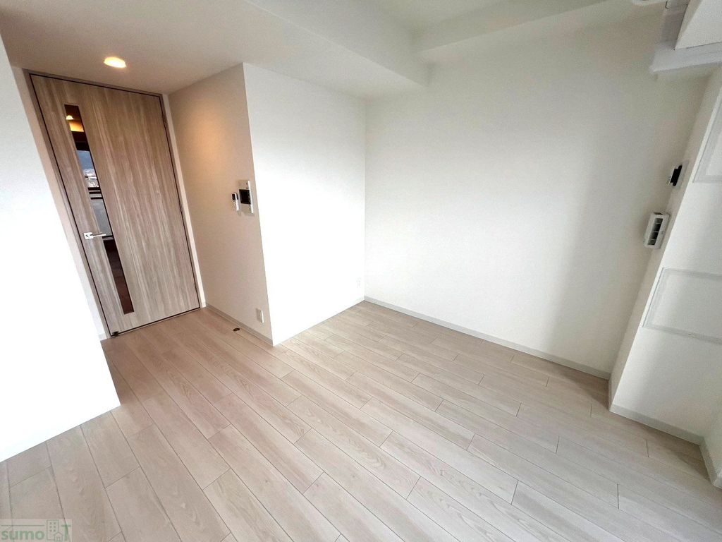 その他部屋・スペース　リビング/居室