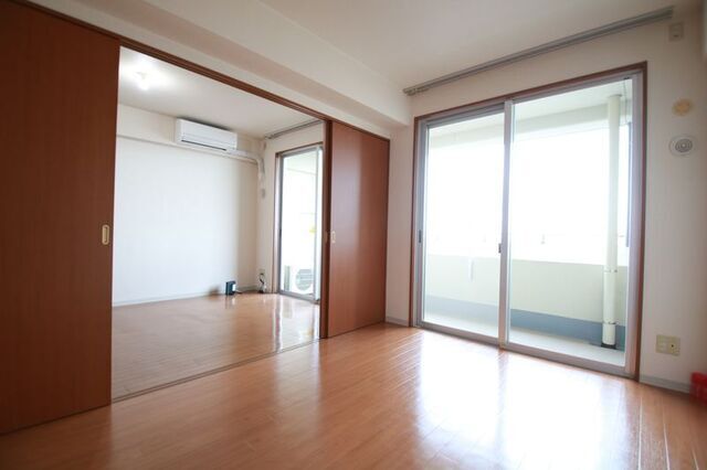 その他部屋・スペース　※別室の参考写真の為、現況優先です。