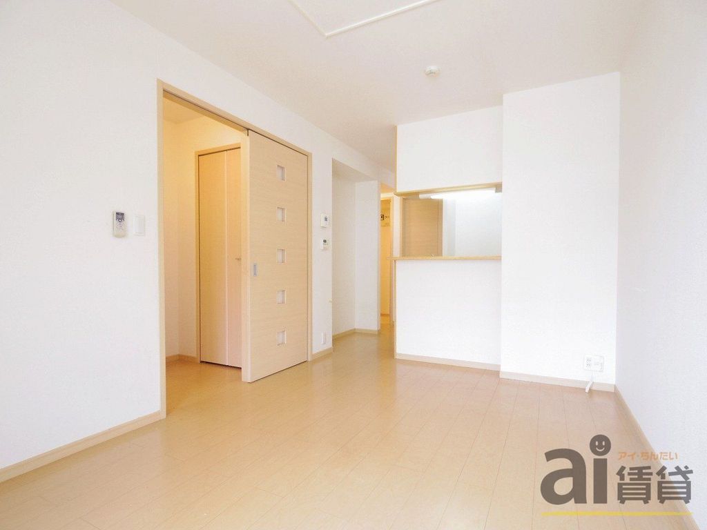 その他部屋・スペース　※同仕様写真