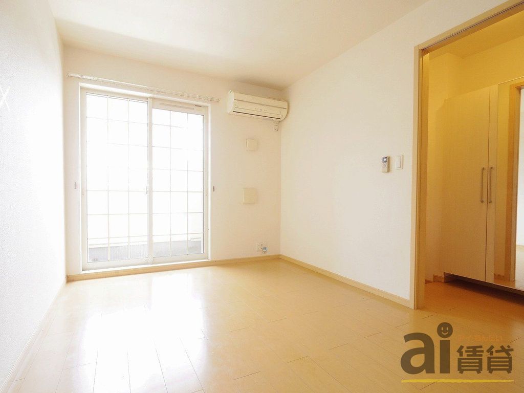 居室・リビング　※同仕様写真