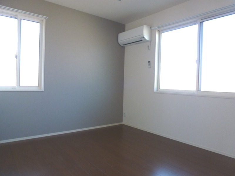 その他部屋・スペース　図面と現状に相違がある場合には現状を優先