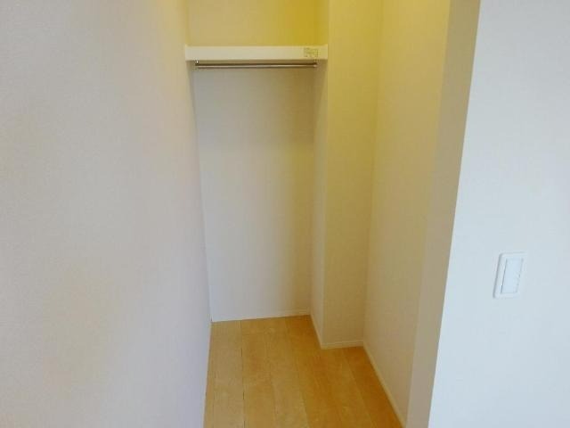 収納　イメージ内装です。