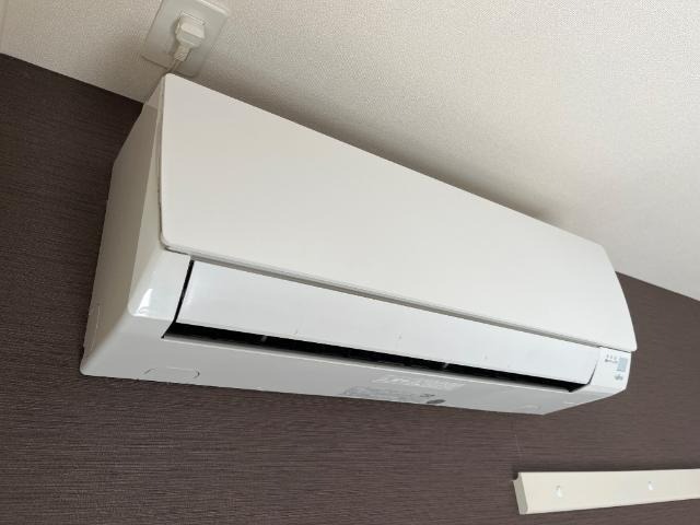 その他　イメージ内装です。