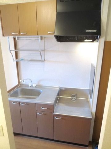 キッチン　★お問い合わせはタウンハウジングまで★