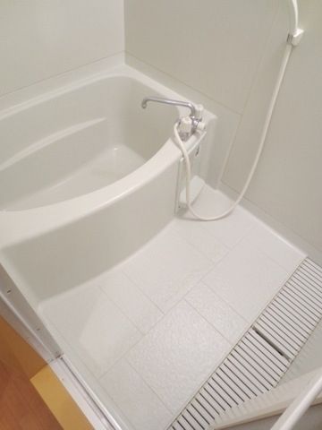 バス・シャワールーム　★お問い合わせはタウンハウジングまで★