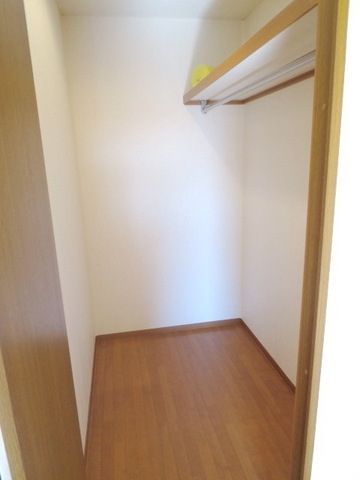 収納　★お問い合わせはタウンハウジングまで★