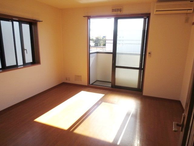 居室・リビング　★お問い合わせはタウンハウジングまで★