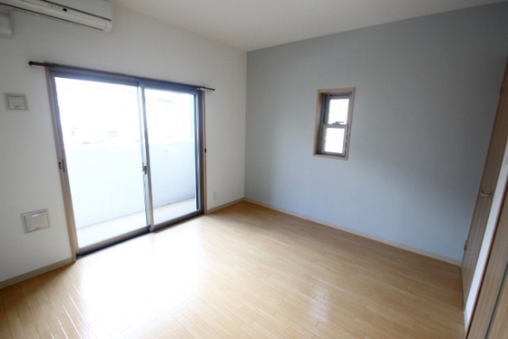 その他部屋・スペース　※別部屋の写真です