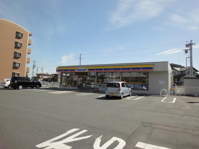 その他　ミニストップ掛川下俣南店（その他）まで151m