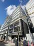 新大阪駅より徒歩7分 8階 新築の賃貸物件
