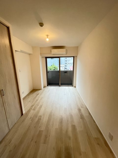 その他部屋・スペース　☆ゆったりスペース☆