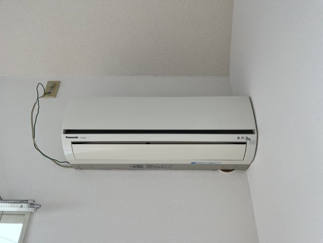 その他設備　ヴァンベール平針