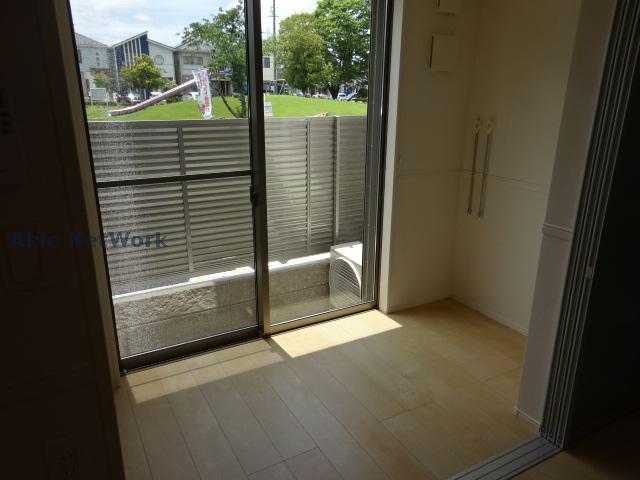 その他部屋・スペース　同型モデル