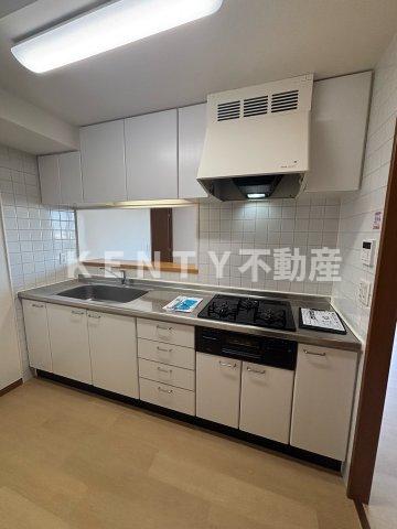 ロビー　ロビーです