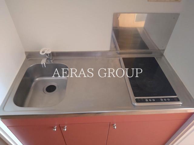 キッチン　同仕様