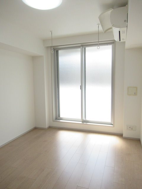 居室・リビング　参考写真