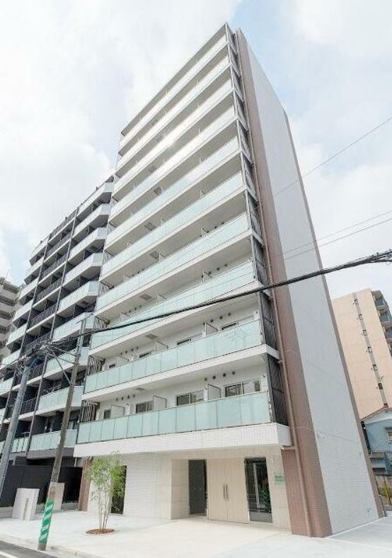 建物外観　当店おすすめ物件♪