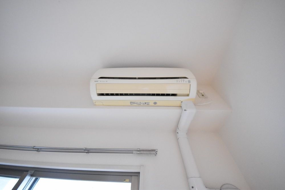 その他部屋・スペース　設備