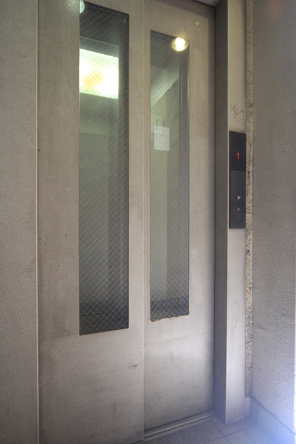 その他部屋・スペース　モデルルーム