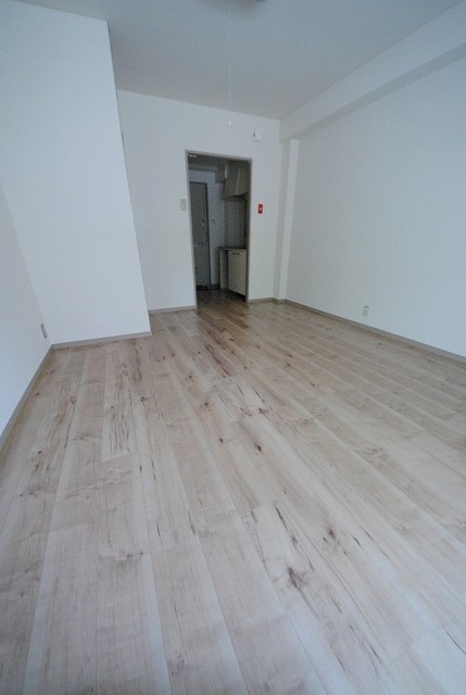 その他部屋・スペース　写真は３０５号室