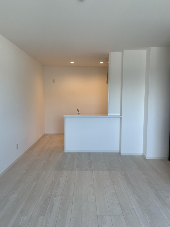 その他　同型イメージ