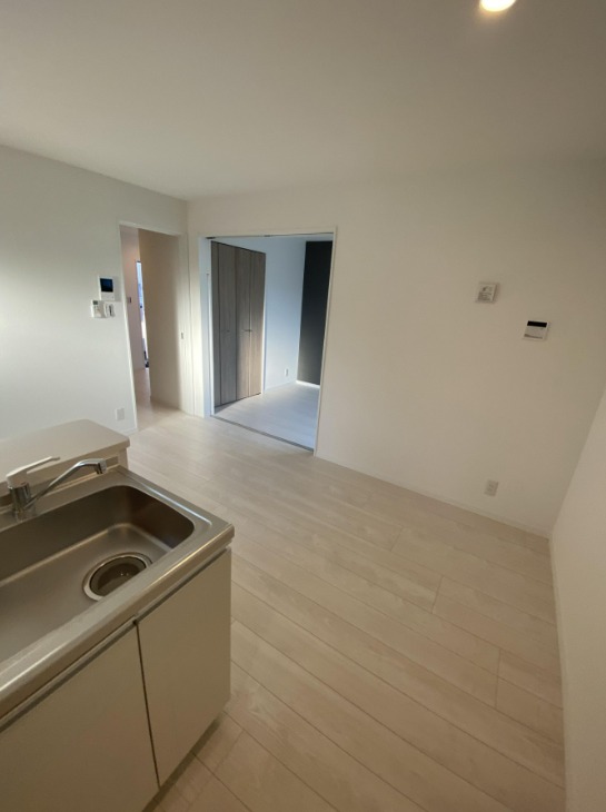 収納　同型イメージ