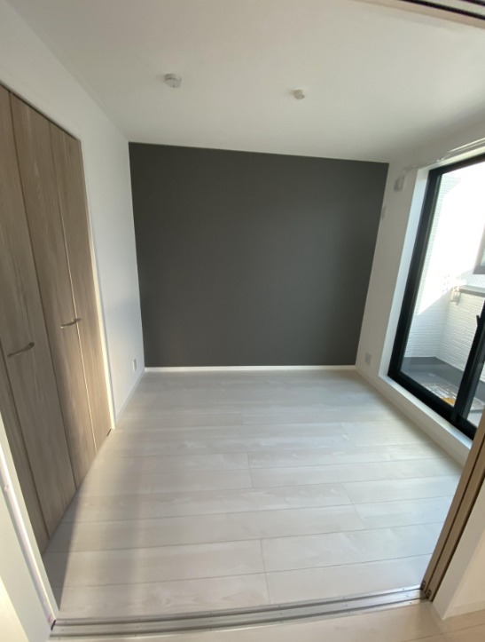 その他部屋・スペース　同型イメージ