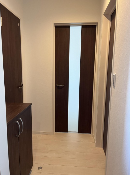 その他設備　同型イメージ