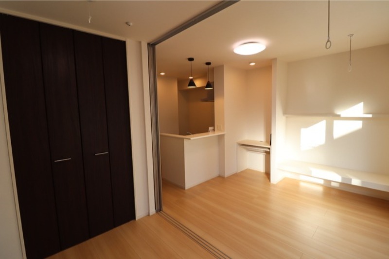 その他部屋・スペース　図面と現状に相違がある場合には現状を優先